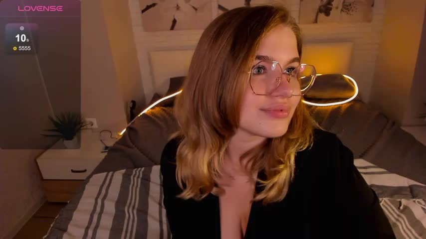 SophieMurrr Adult Chat August 6, 2025