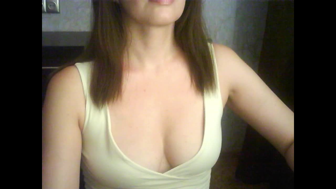 _xMashax_ Adult Chat August 6, 2025