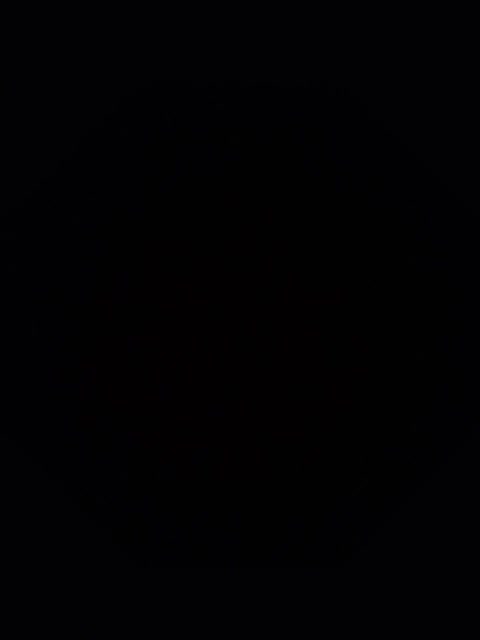 Kimmmmis Adult Chat August 5, 2025