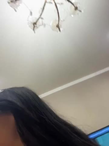 Adel9 Adult Chat August 5, 2025