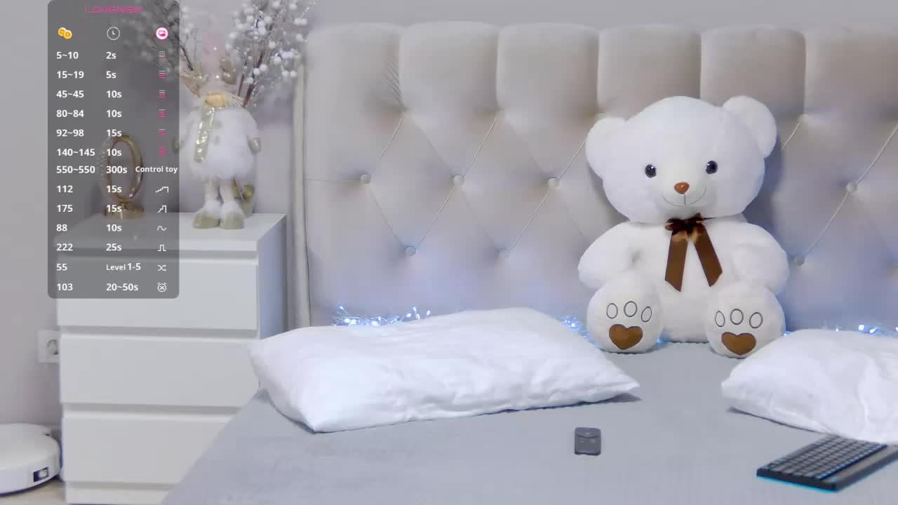 Baginyaaa Adult Chat August 6, 2025