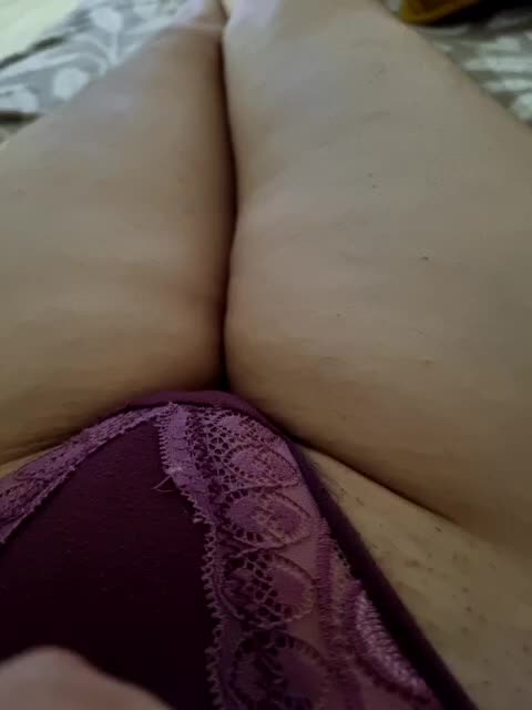 JesicaHouse Adult Chat August 5, 2025