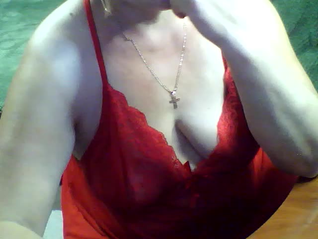 ElzaJewel Adult Chat August 6, 2025