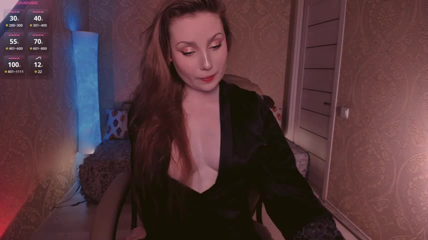 Eesmaaarrr Adult Chat August 6, 2025