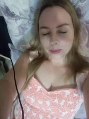 INESSASEXY1 Adult Chat August 6, 2025