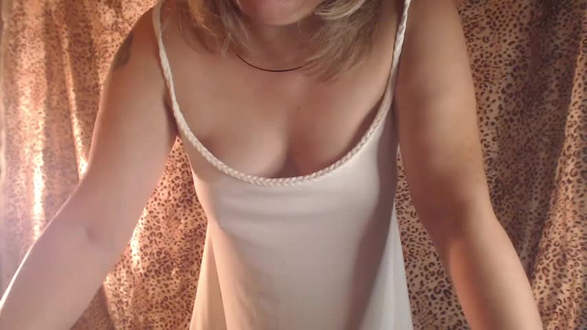 1BECHA1 Adult Chat August 6, 2025