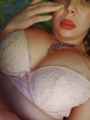 DakotaRose Adult Chat August 6, 2025