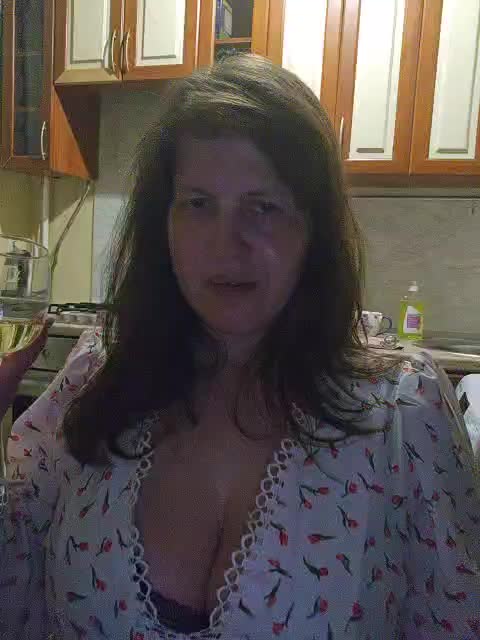 nimfastar77 Adult Chat August 6, 2025