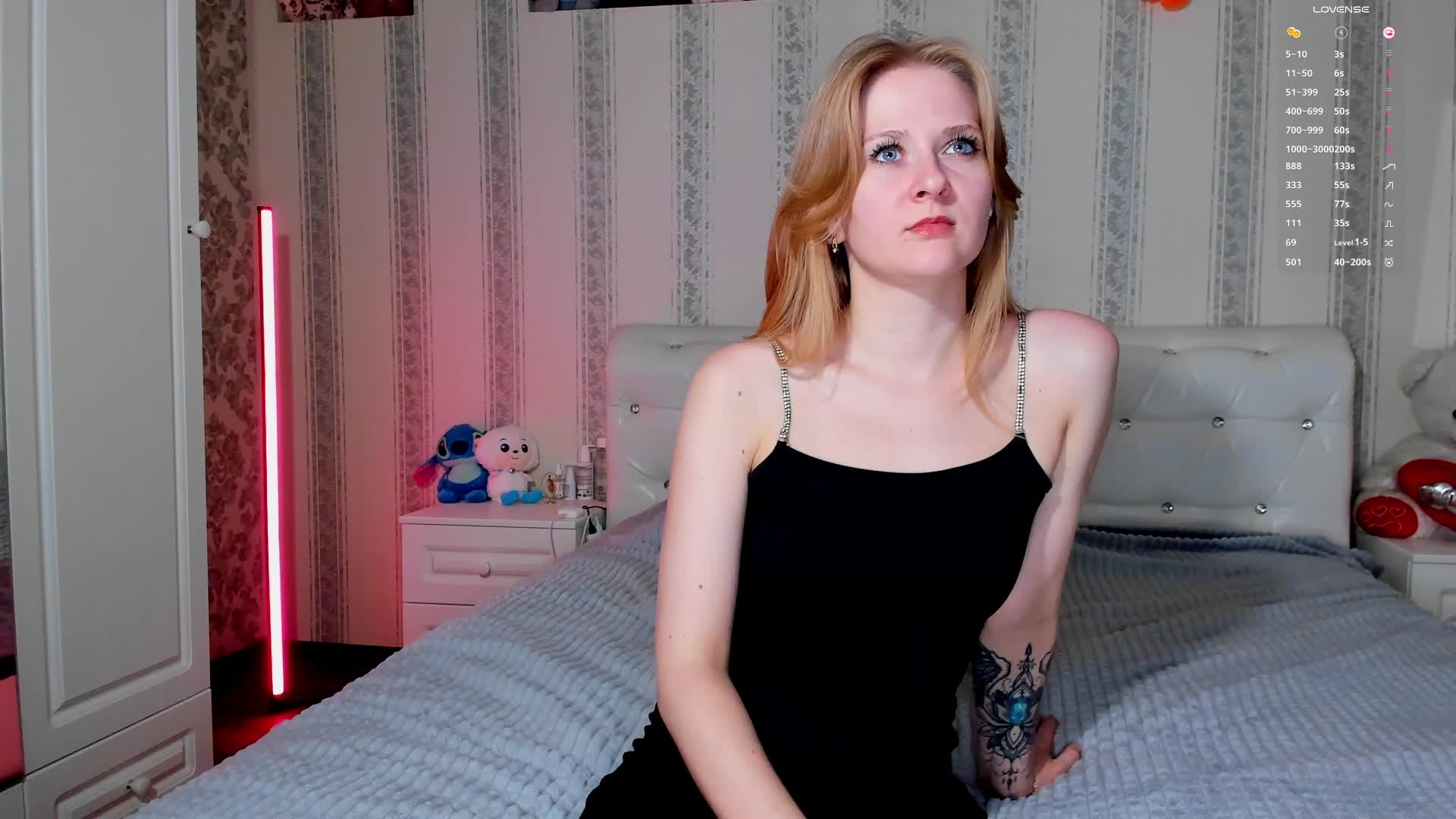 Sunnny Adult Chat August 6, 2025