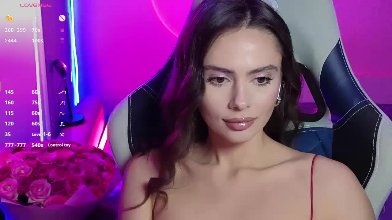 Allla Adult Chat August 6, 2025