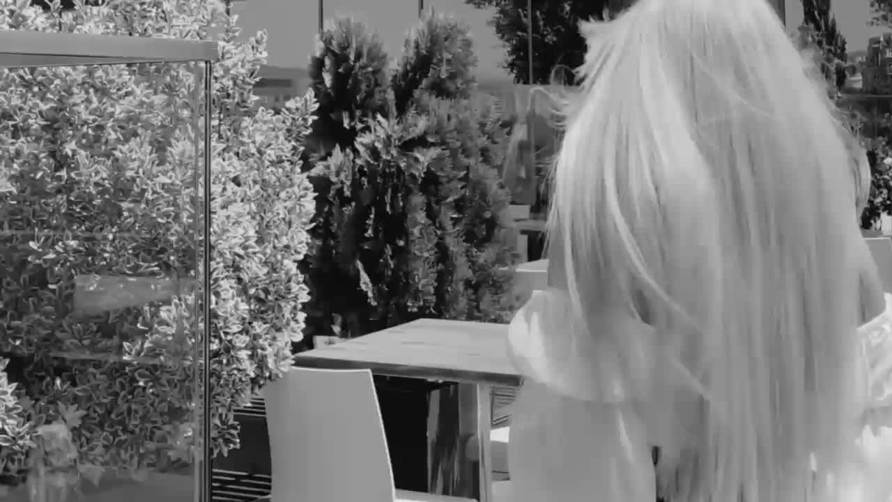 Lynx Adult Chat August 6, 2025