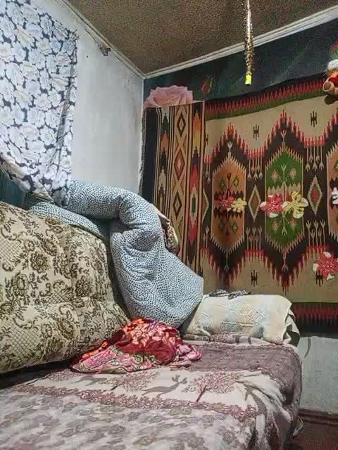 SeXy-Xo4eT-SeX Adult Chat August 6, 2025