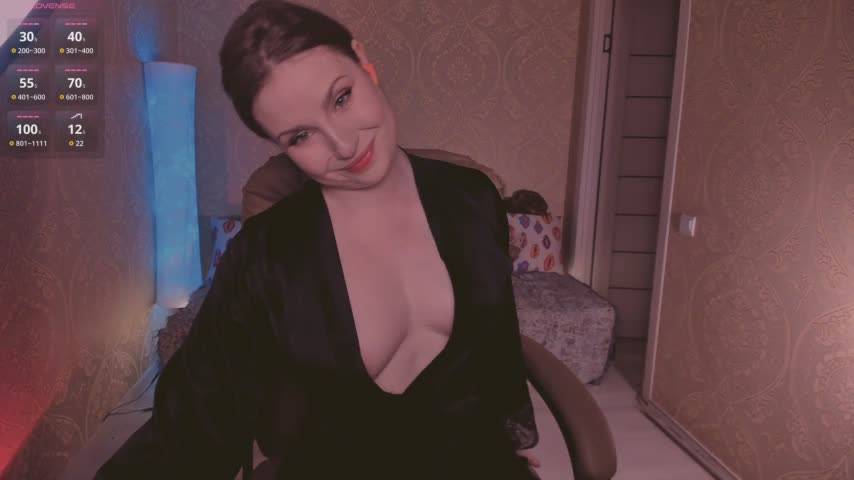 Eesmaaarrr Adult Chat August 6, 2025