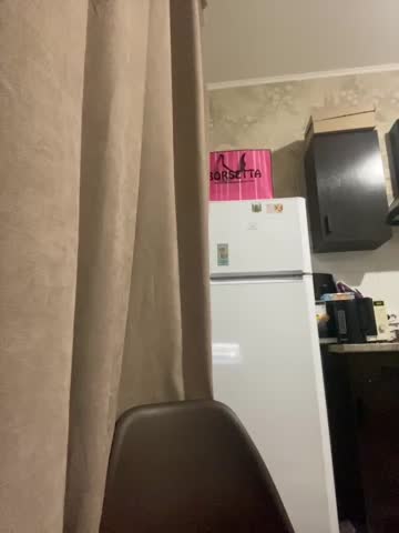 GraceTorrez Adult Chat August 6, 2025