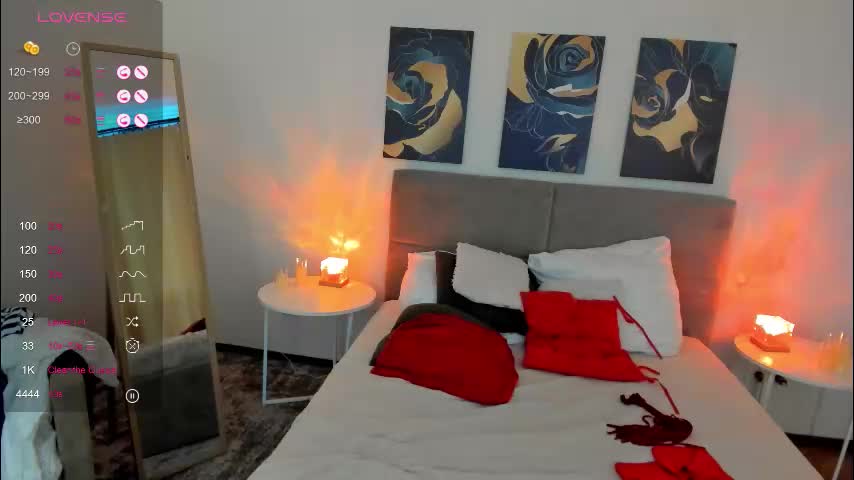 likaklint Adult Chat August 6, 2025