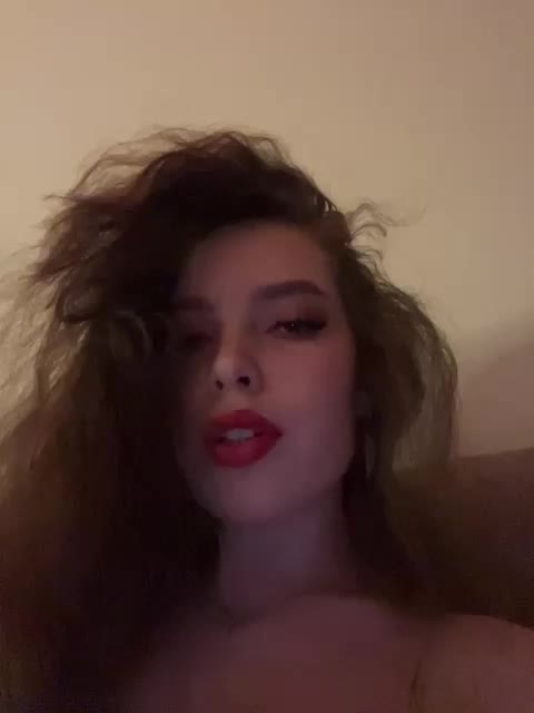 YourLadyyy Adult Chat August 6, 2025