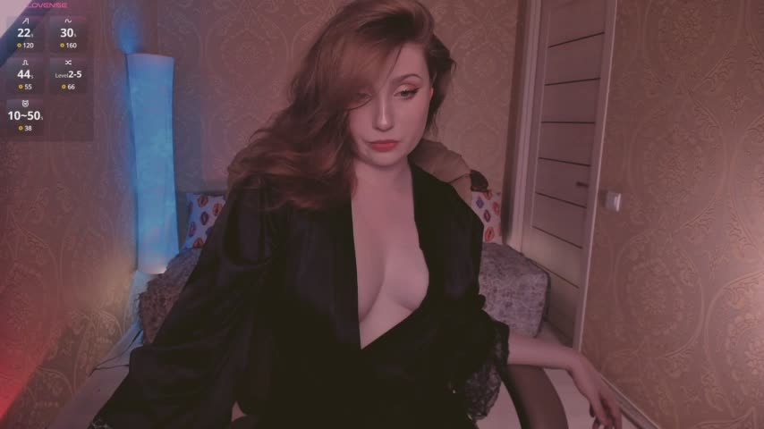 Eesmaaarrr Adult Chat August 6, 2025