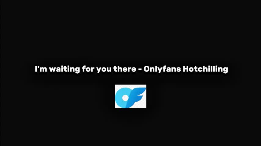 hot_chill__ Adult Chat August 6, 2025