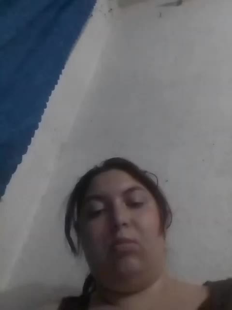 ZaraZaZa- Adult Chat August 6, 2025