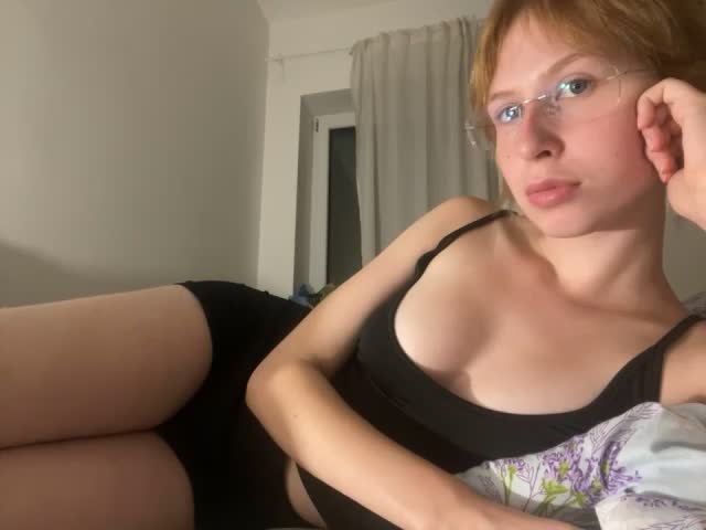 Lisa-5329 Adult Chat August 6, 2025