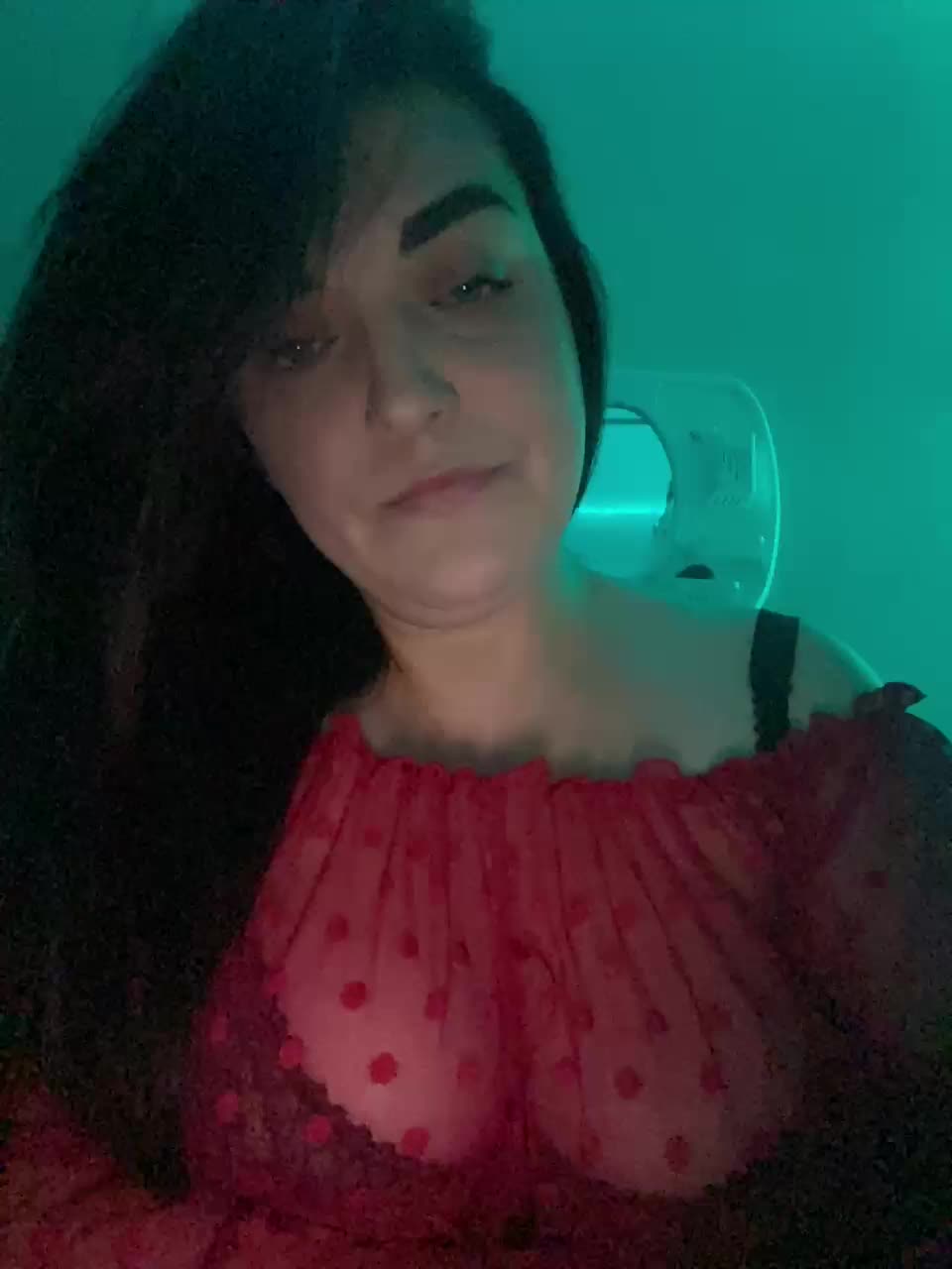 sucking_vampire Adult Chat August 6, 2025