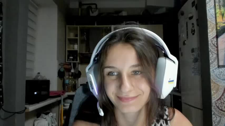 _Nika_Kik Adult Chat August 6, 2025