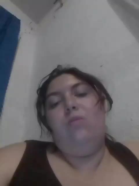 ZaraZaZa- Adult Chat August 6, 2025