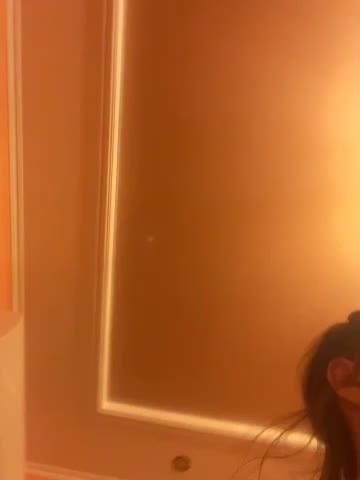 Flossy_Vettie Adult Chat August 6, 2025