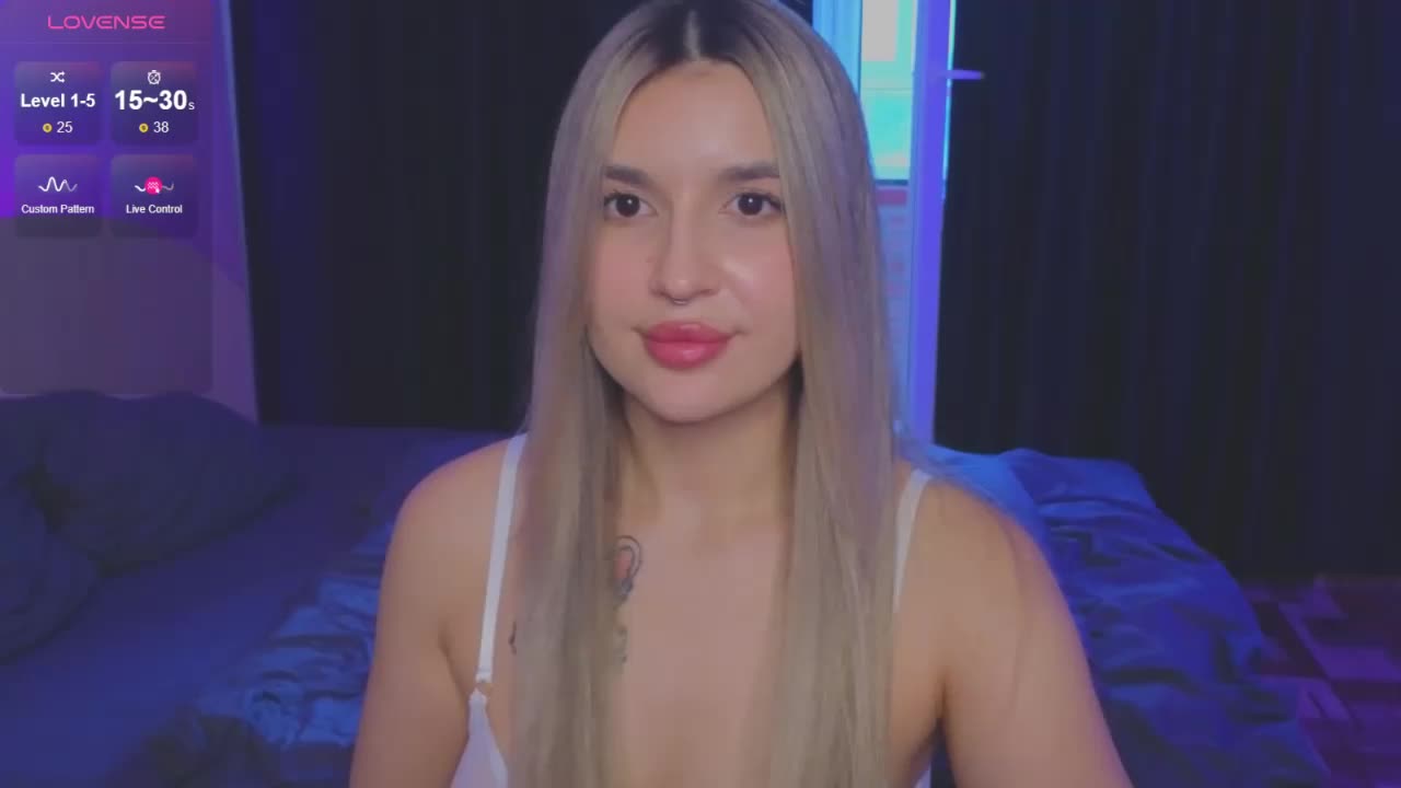 RoxyChilli Adult Chat August 6, 2025