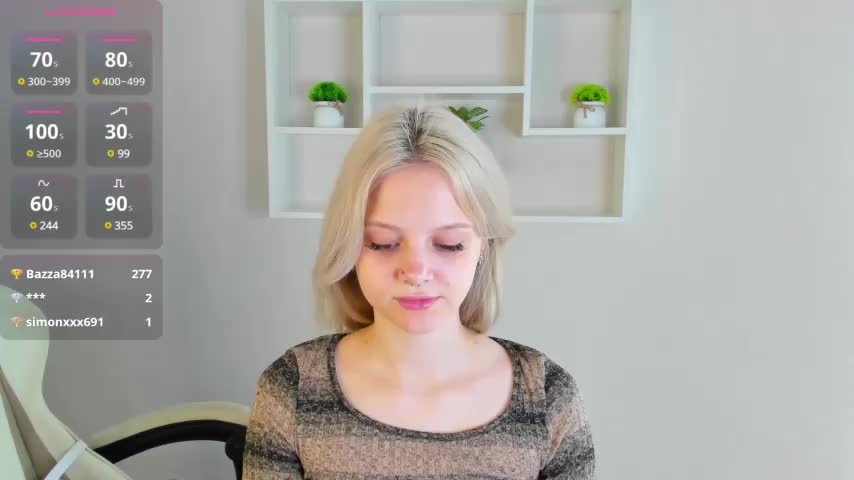 Allice_Cox Adult Chat August 6, 2025