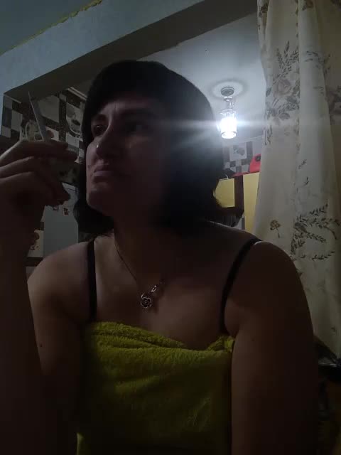 Xo4y-SeXa Adult Chat August 5, 2025