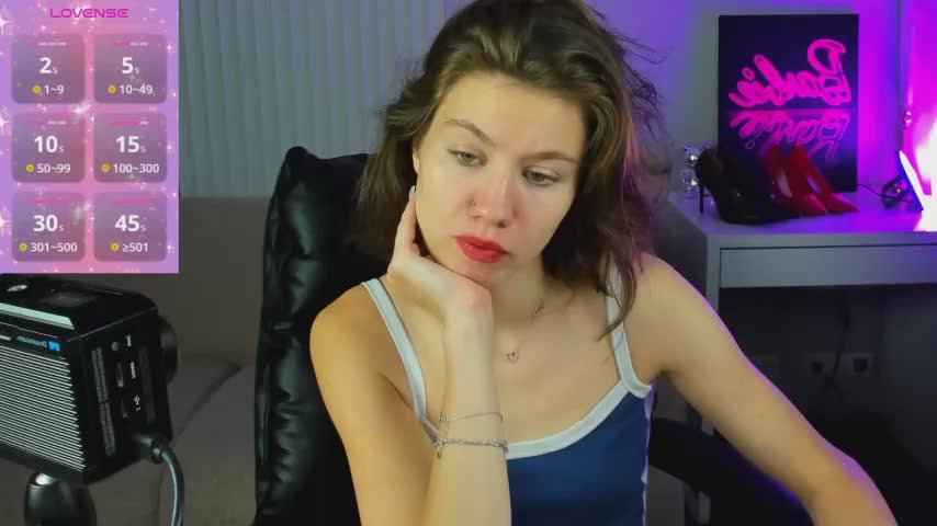 Selena_grey_ Adult Chat August 6, 2025