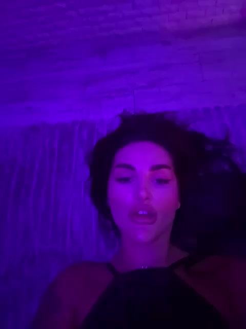 na_prisedala Adult Chat August 5, 2025