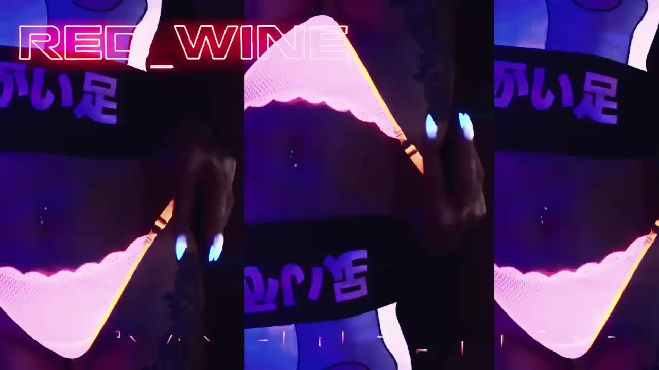 AmaReda Adult Chat August 6, 2025