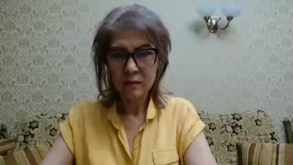 ElegantLady00 Adult Chat August 5, 2025