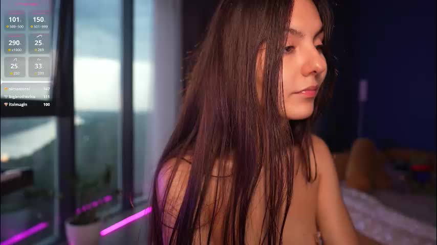 aicharae Adult Chat August 6, 2025