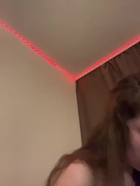 YourLadyyy Adult Chat August 6, 2025