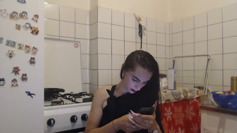 jessystarrr Adult Chat August 6, 2025