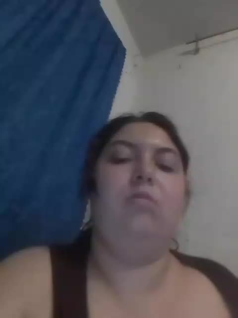 ZaraZaZa- Adult Chat August 6, 2025