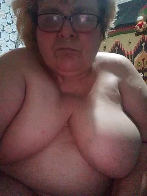 SeXy-Xo4eT-SeX Adult Chat August 6, 2025