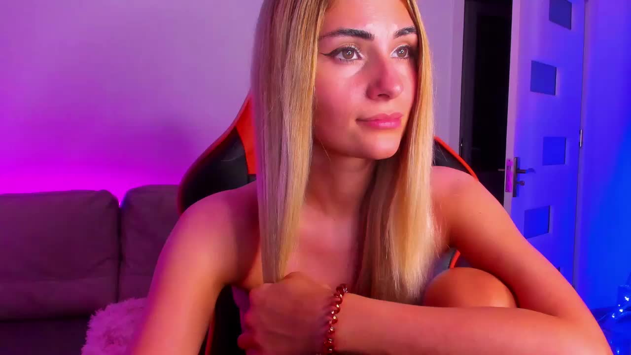 Lynx Adult Chat August 6, 2025