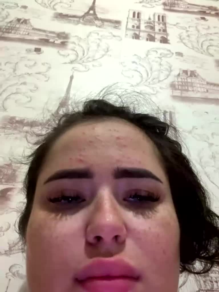 Anastasiyakiss Adult Chat August 6, 2025