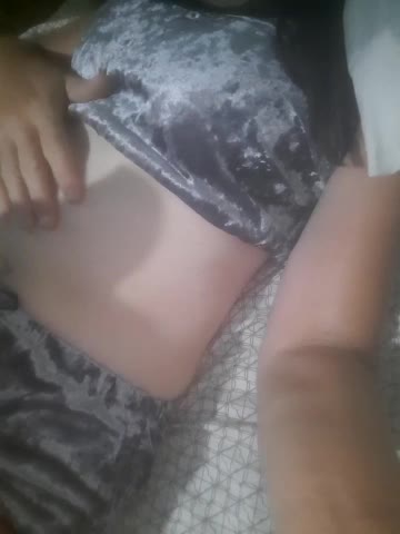 Fanny-MILf Adult Chat August 6, 2025