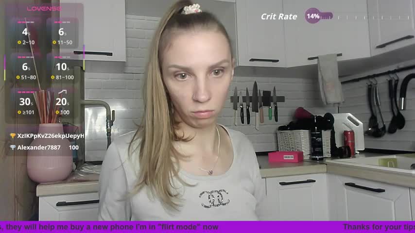 Edena_ Adult Chat August 6, 2025