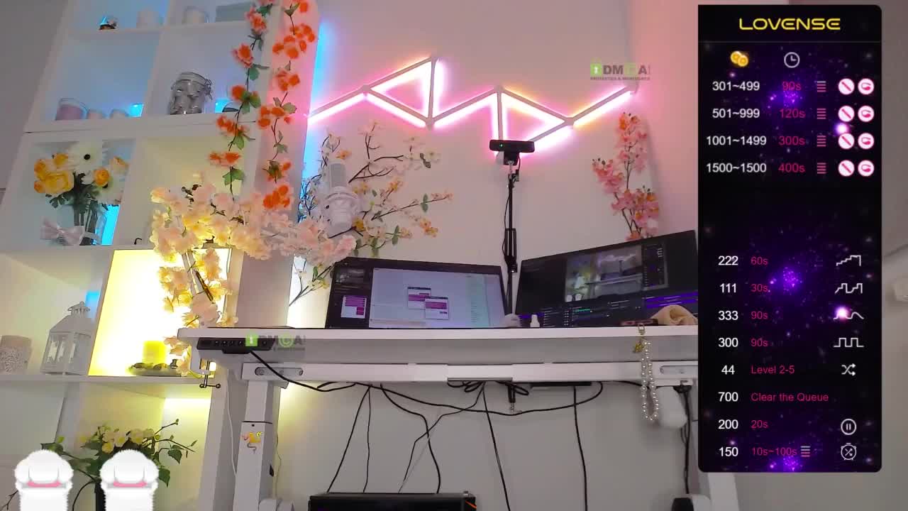 _Marilyn_ Adult Chat August 6, 2025