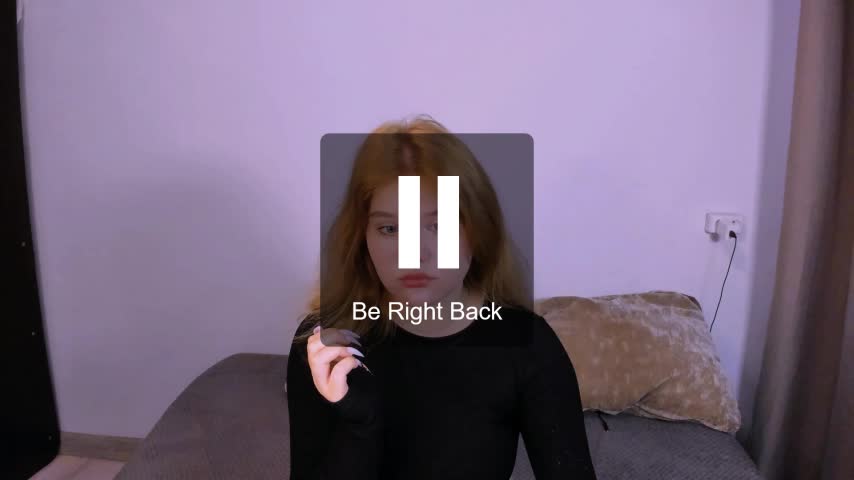 LaseyMoon Adult Chat August 6, 2025