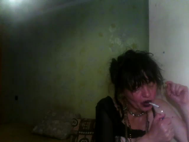 _Jossephinna_ Adult Chat August 6, 2025