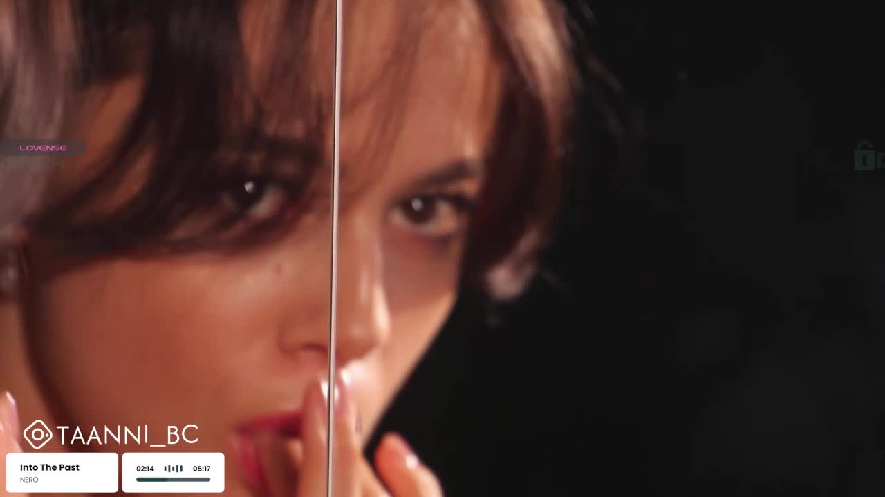 Taanni Adult Chat August 6, 2025