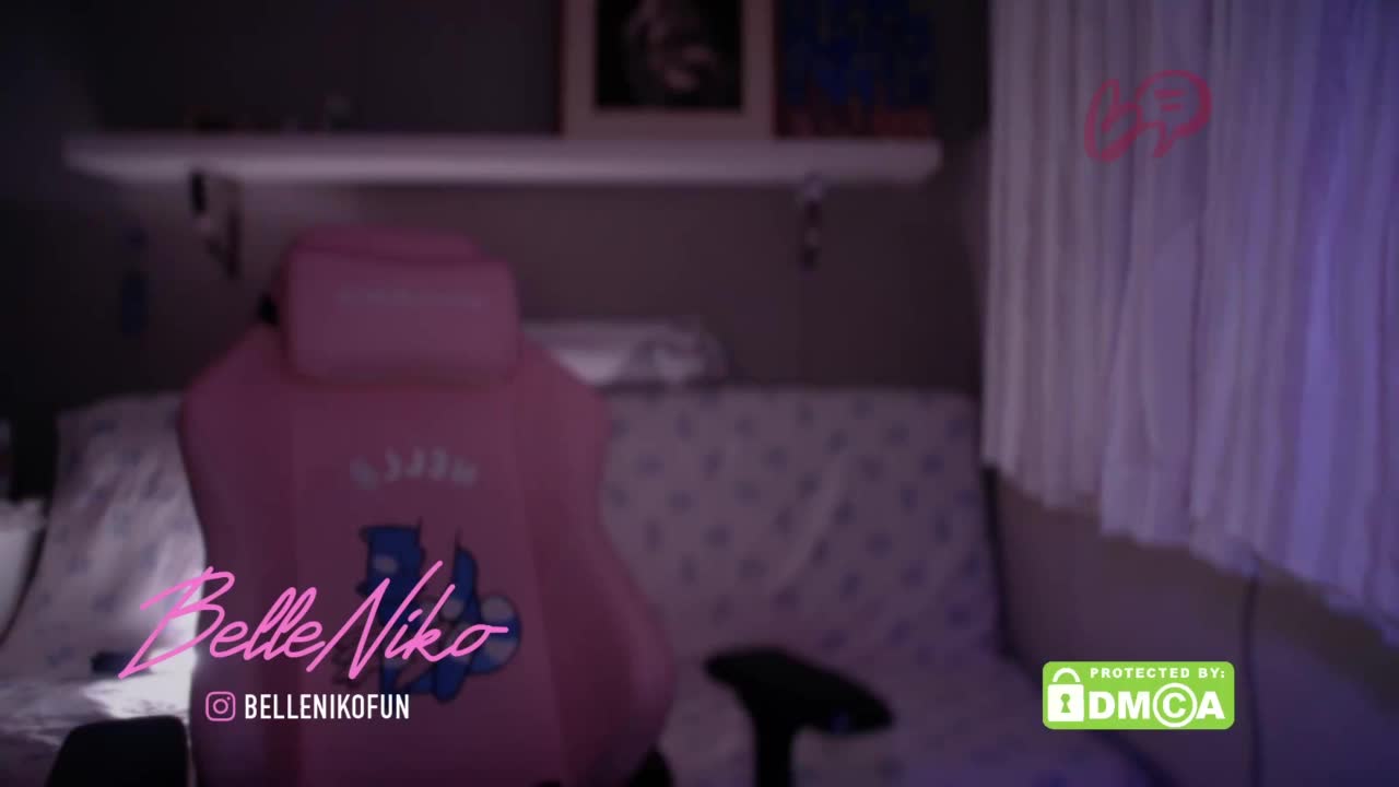 Belleniko Adult Chat August 6, 2025