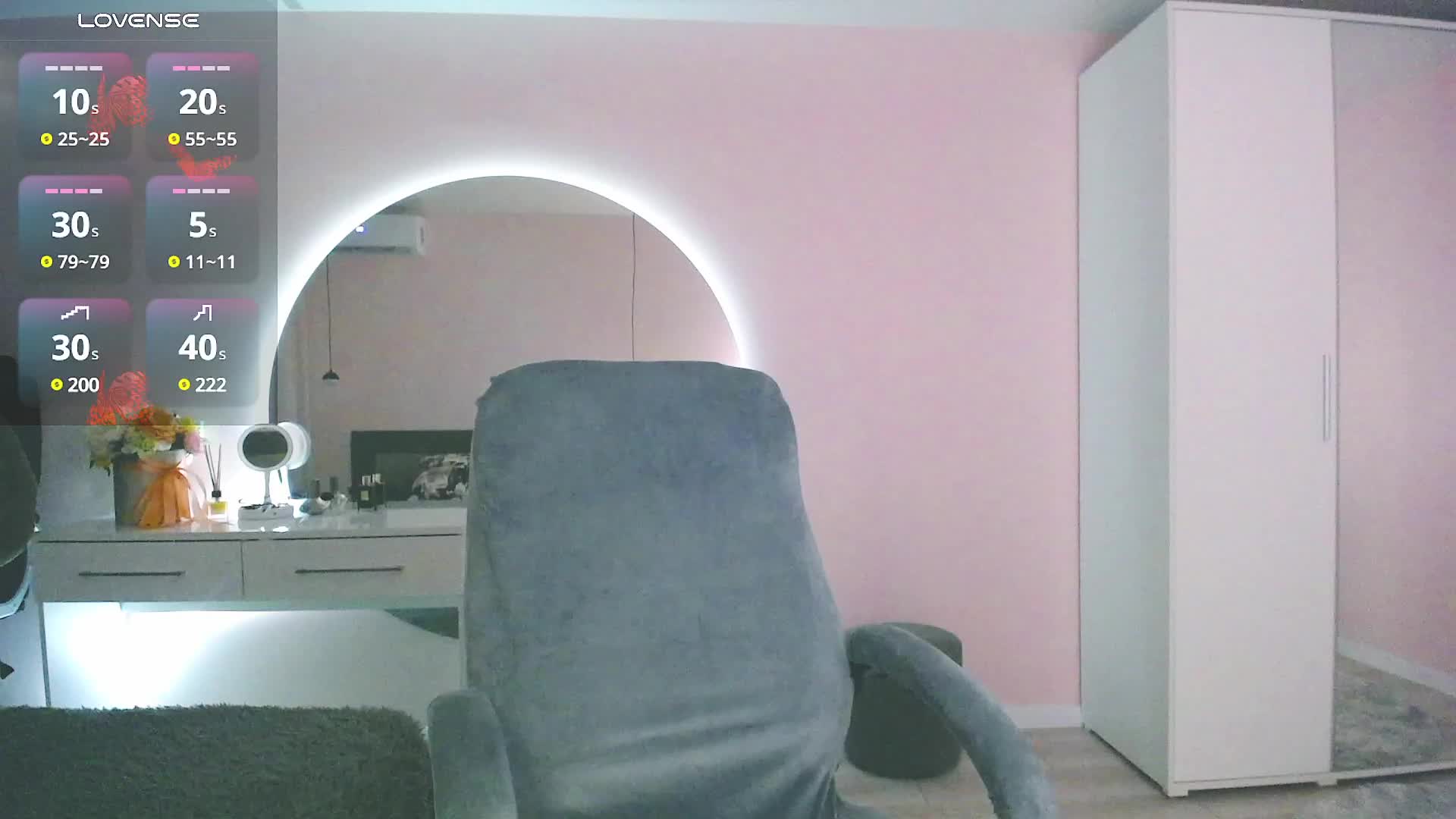 puma69 Adult Chat August 6, 2025